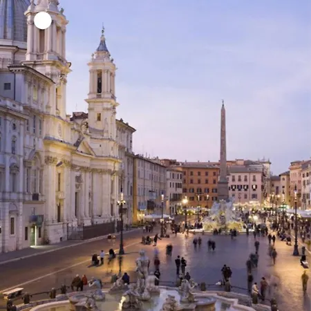 Luxury Trevi Fountain - Your Italian Holidays Διαμέρισμα Ρώμη